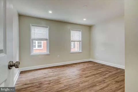 Other - 253 S Durham St, Baltimore, MD 21231 photo 5 of 9