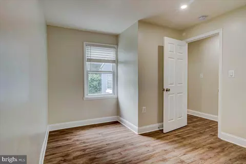 Other - 253 S Durham St, Baltimore, MD 21231 photo 4 of 9
