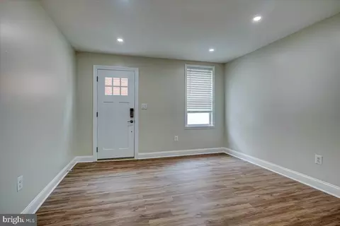 Other - 253 S Durham St, Baltimore, MD 21231 photo 1 of 9