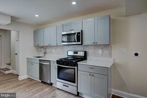 Other - 253 S Durham St, Baltimore, MD 21231 photo 2 of 9