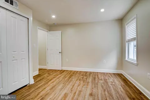 Other - 253 S Durham St, Baltimore, MD 21231 photo 7 of 9
