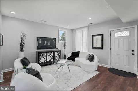 3916 Fernhill Ave, Baltimore, MD 21215