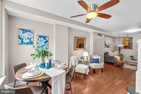 1203 Cooksie St, Baltimore, MD 21230