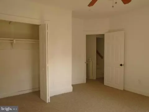 Other - 4304 Forest View Ave, Baltimore, MD 21206 photo 8 of 9