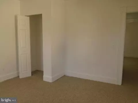 Other - 4304 Forest View Ave, Baltimore, MD 21206 photo 5 of 9
