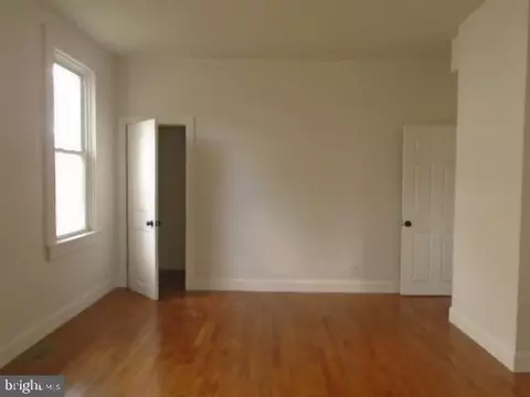 Other - 4304 Forest View Ave, Baltimore, MD 21206 photo 3 of 9