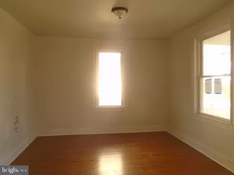 Other - 4304 Forest View Ave, Baltimore, MD 21206 photo 2 of 9