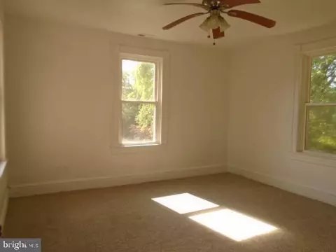 Other - 4304 Forest View Ave, Baltimore, MD 21206 photo 7 of 9