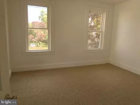Other - 4304 Forest View Ave, Baltimore, MD 21206 photo 4 of 9