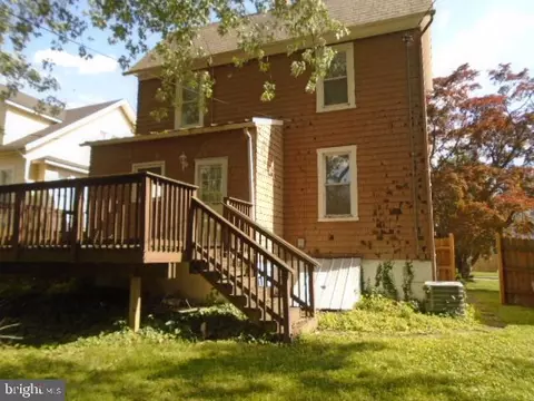 Other - 4304 Forest View Ave, Baltimore, MD 21206 photo 1 of 9