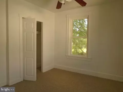 Bedroom - 4304 Forest View Ave, Baltimore, MD 21206 photo 1 of 1