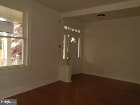 Living - 4304 Forest View Ave, Baltimore, MD 21206 photo 1 of 1