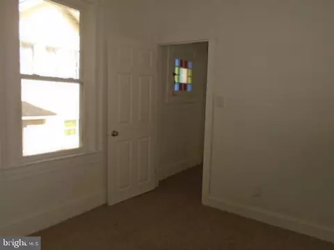 Other - 4304 Forest View Ave, Baltimore, MD 21206 photo 6 of 9