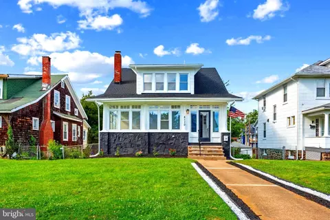 4110 Kathland, Baltimore, MD 21207