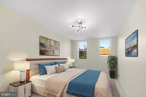 324 Gilmor St, Baltimore, MD 21223 photo 8