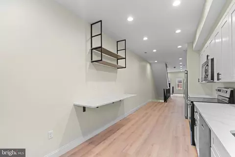 324 Gilmor St, Baltimore, MD 21223 photo 15