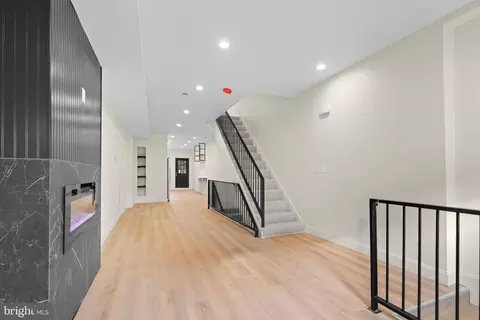 324 Gilmor St, Baltimore, MD 21223 photo 2