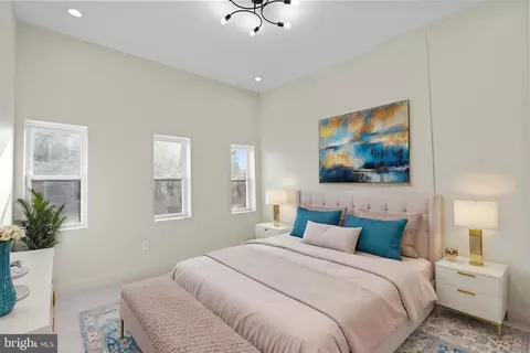 324 Gilmor St, Baltimore, MD 21223 photo 9