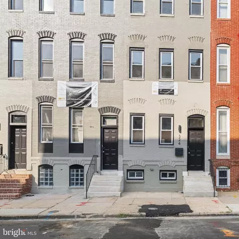 324 Gilmor St, Baltimore, MD 21223 photo 49