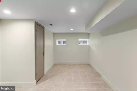 324 Gilmor St, Baltimore, MD 21223 photo 44