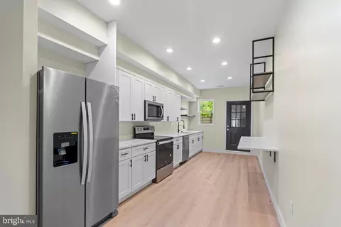 324 Gilmor St, Baltimore, MD 21223 photo 12
