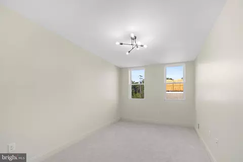 324 Gilmor St, Baltimore, MD 21223 photo 27