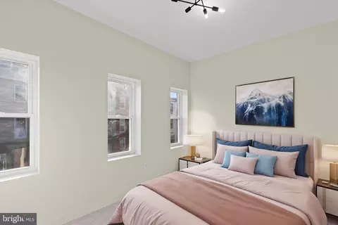 324 Gilmor St, Baltimore, MD 21223 photo 10