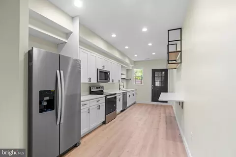 324 Gilmor St, Baltimore, MD 21223 photo 17