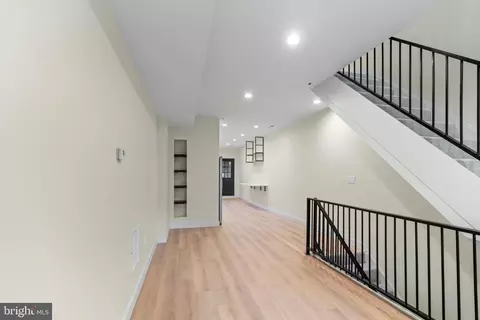 324 Gilmor St, Baltimore, MD 21223 photo 5