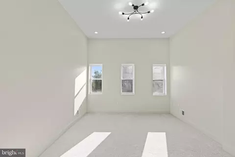 324 Gilmor St, Baltimore, MD 21223 photo 18