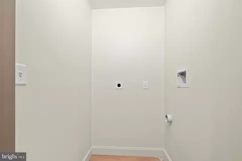 324 Gilmor St, Baltimore, MD 21223 photo 41