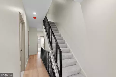 324 Gilmor St, Baltimore, MD 21223 photo 33
