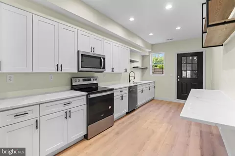 324 Gilmor St, Baltimore, MD 21223 photo 13