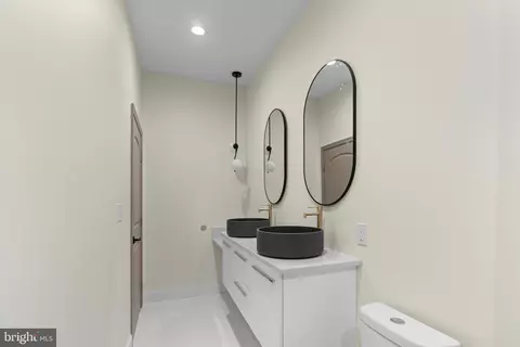 324 Gilmor St, Baltimore, MD 21223 photo 26