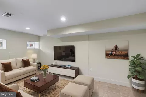 324 Gilmor St, Baltimore, MD 21223 photo 7