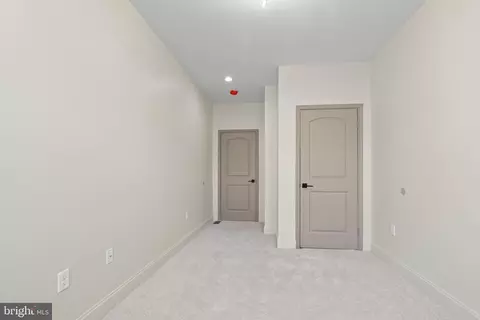 324 Gilmor St, Baltimore, MD 21223 photo 39