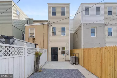 324 Gilmor St, Baltimore, MD 21223 photo 47