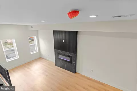 324 Gilmor St, Baltimore, MD 21223 photo 4