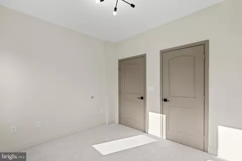 324 Gilmor St, Baltimore, MD 21223 photo 31