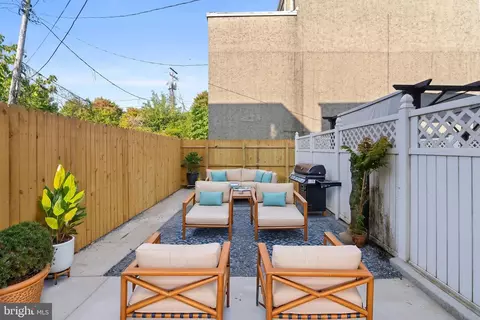 324 Gilmor St, Baltimore, MD 21223 photo 11