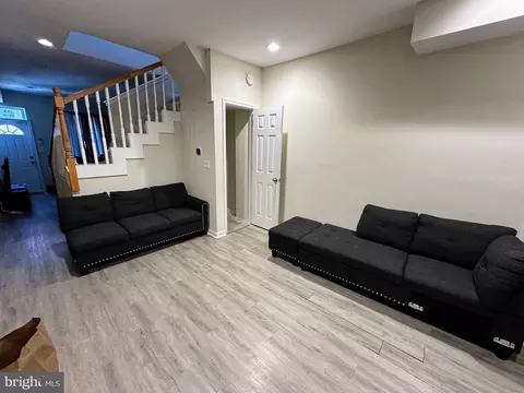 519 E 28th St, Baltimore, MD 21218 photo 3
