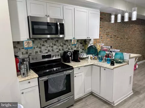 519 E 28th St, Baltimore, MD 21218 photo 5