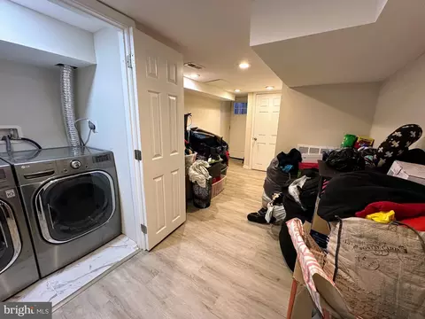 519 E 28th St, Baltimore, MD 21218 photo 12