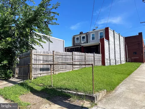 519 E 28th St, Baltimore, MD 21218 photo 14