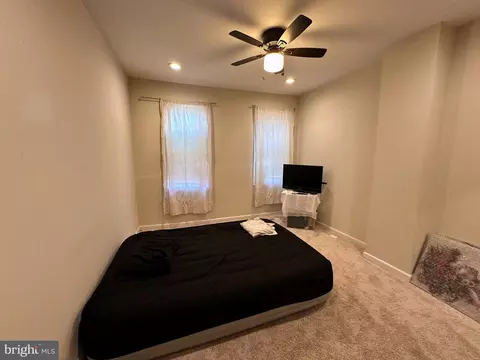 519 E 28th St, Baltimore, MD 21218 photo 6