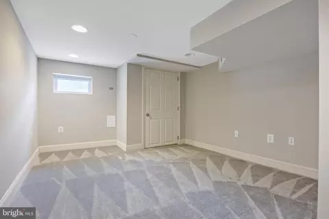 Other - 2816 Dillon, Baltimore, MD 21224 photo 6 of 9