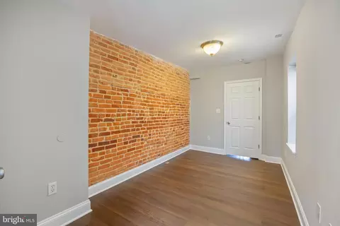 Other - 2816 Dillon, Baltimore, MD 21224 photo 3 of 9