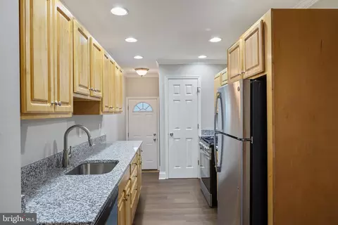 Other - 2816 Dillon, Baltimore, MD 21224 photo 1 of 9