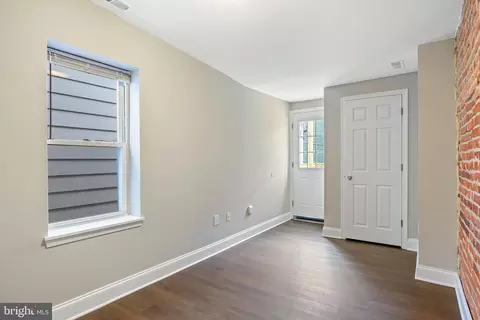 Other - 2816 Dillon, Baltimore, MD 21224 photo 2 of 9