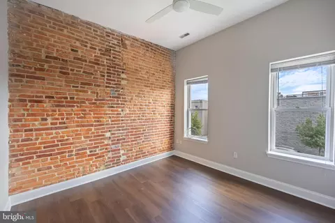 Other - 2816 Dillon, Baltimore, MD 21224 photo 4 of 9